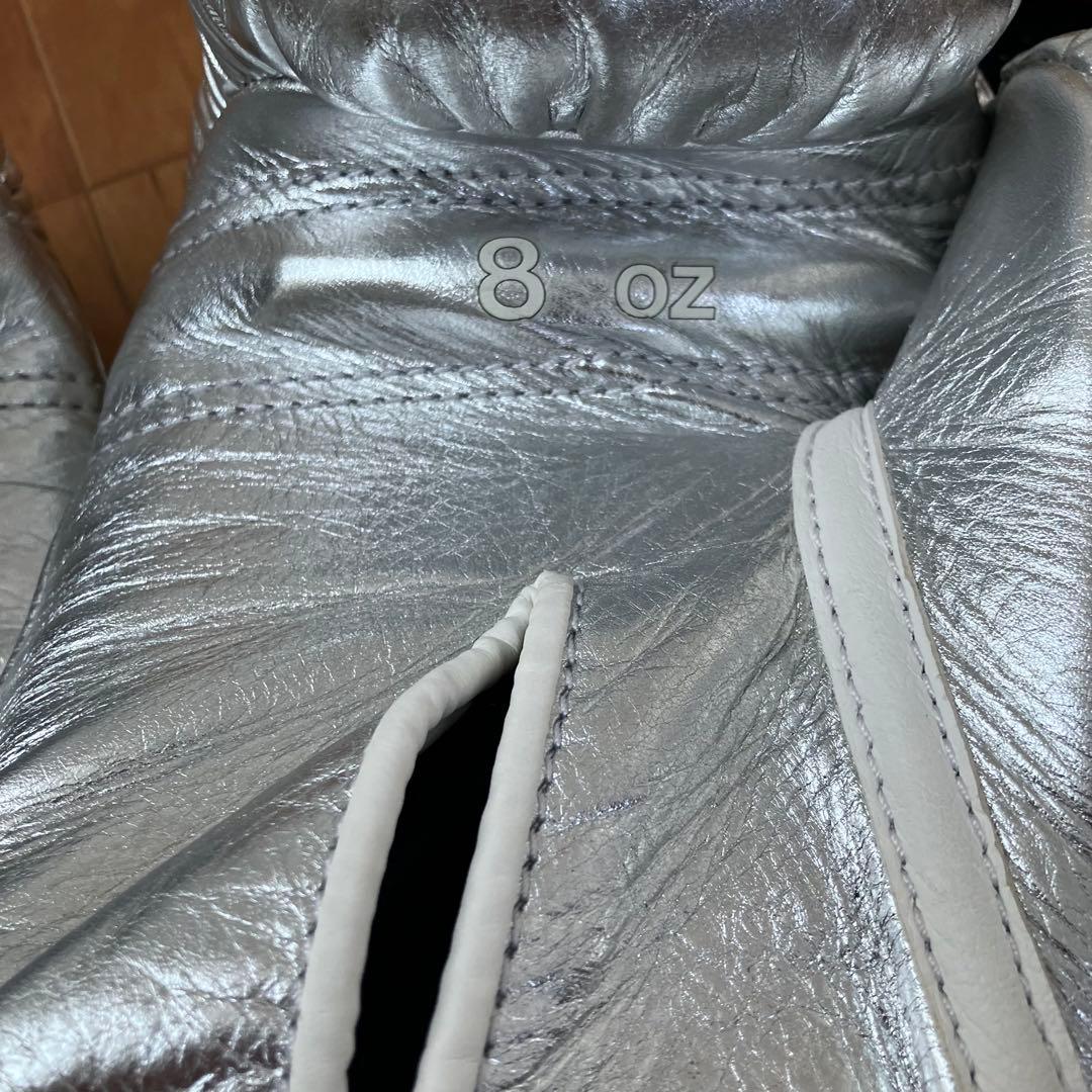 【激レア】畑山隆則サイン入り　WBAボクシング チャンピオンベルト レプリカ