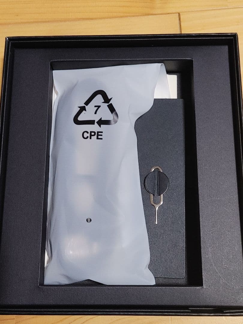 ONYX boox page オニキス eink