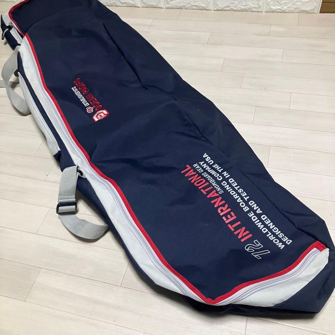 k2ケーツー城本敏由樹コラボスノーボードセット158cm/k2 SONICバイン