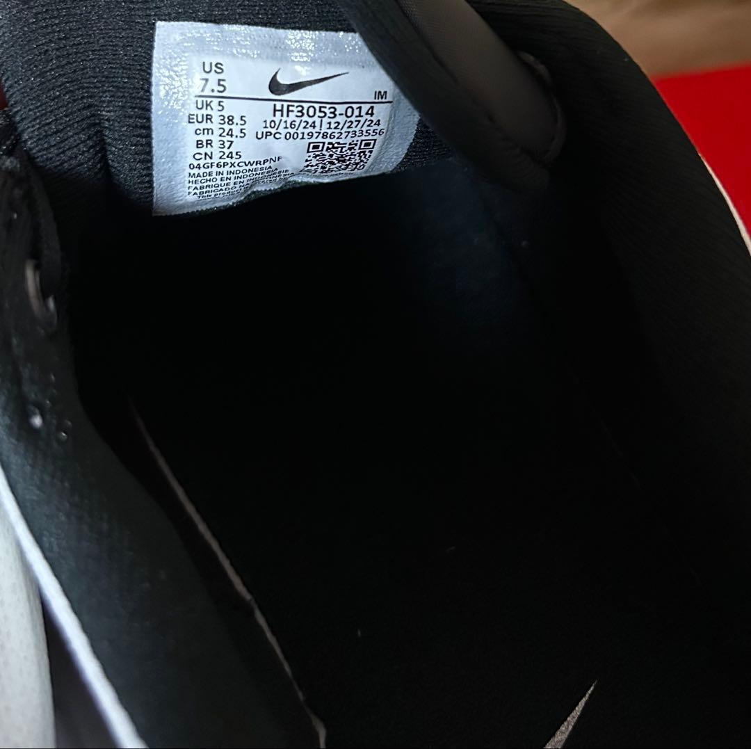 y*-様 NIKE ナイキ W AIRMAX PORTAL エアマックス ポータ