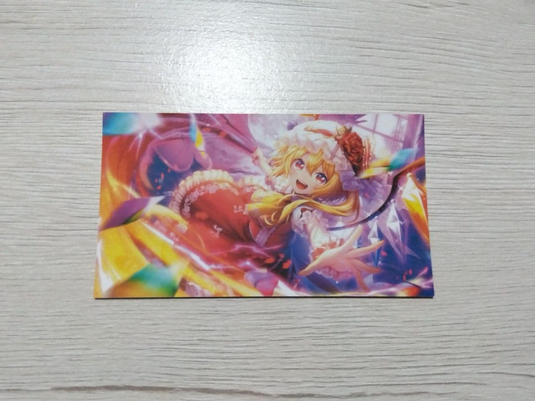 東方ダンマクカグカグラファンタジアロスト+ミュージックコレクション幻+東方獣王園