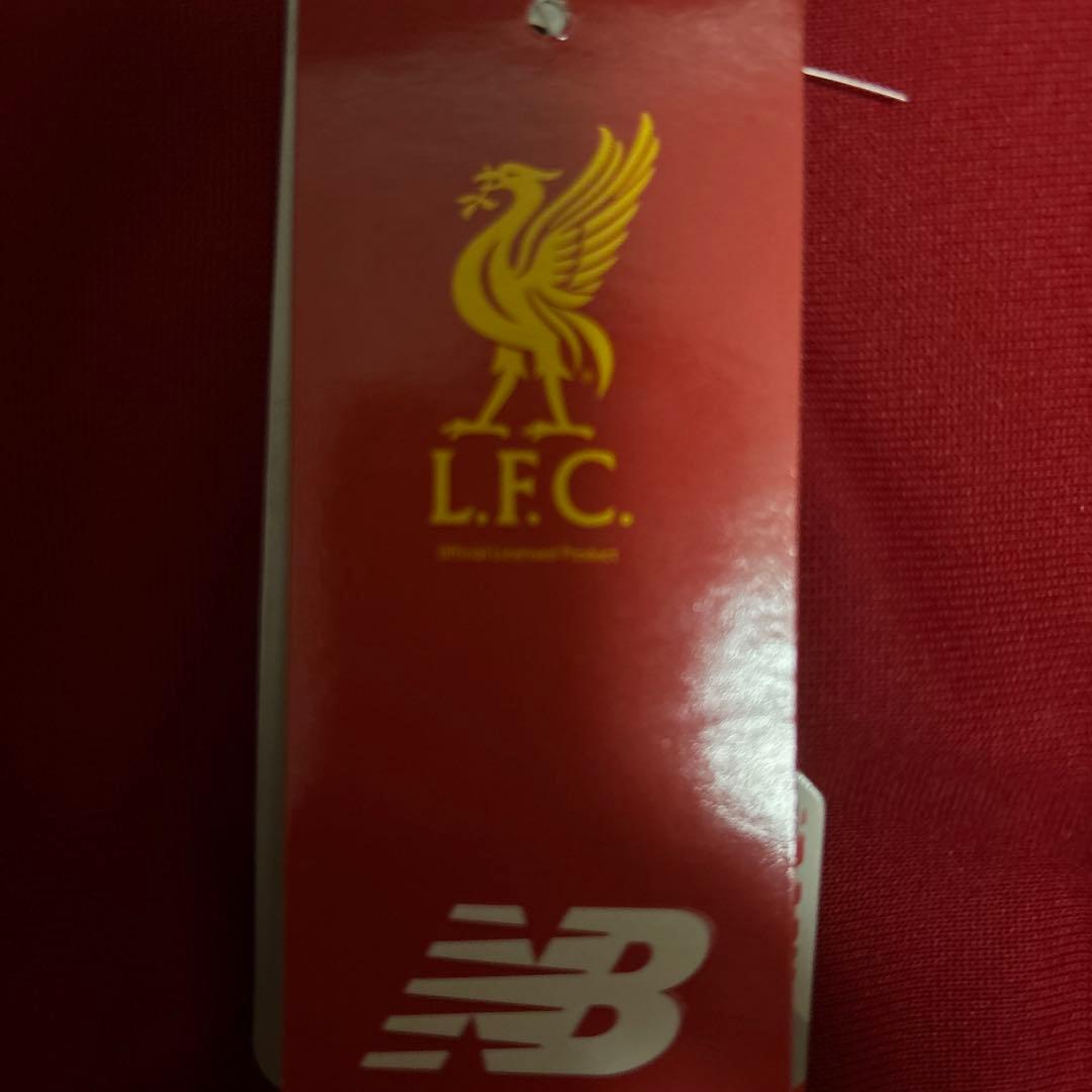 トレントアレクサンダーアーノルドリバプール ユニフォームリヴァプールシャツ