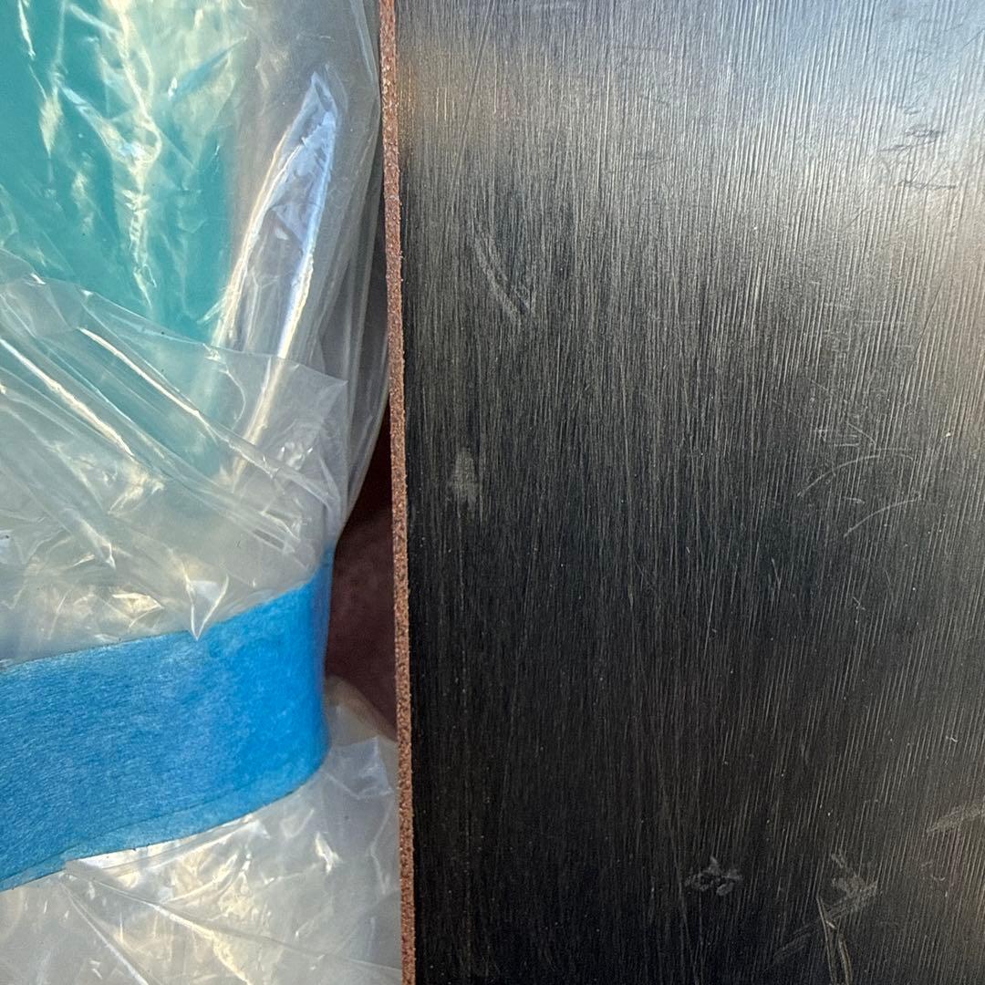 HEAD 1.5 SL RD WORLD CUP REBELS スキー