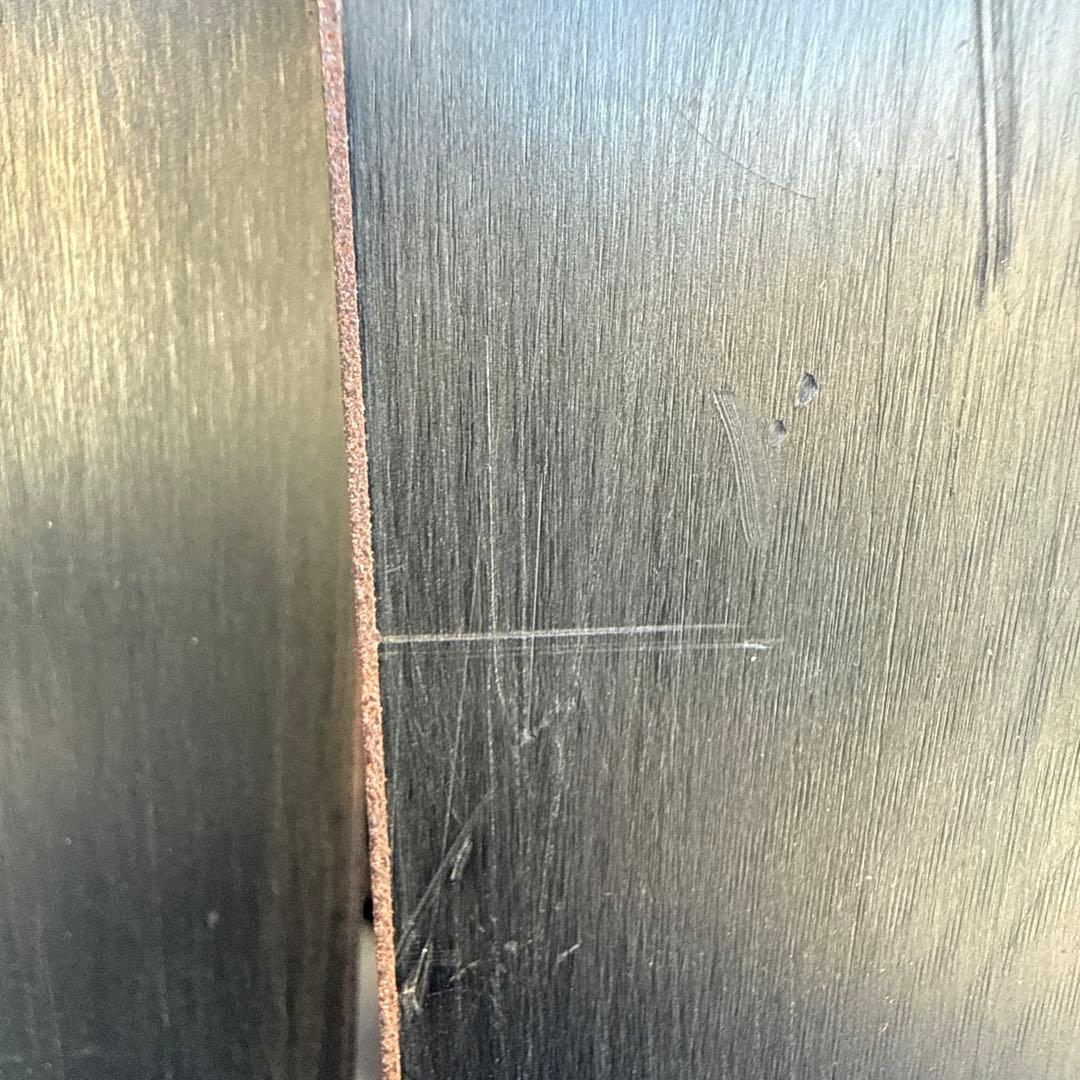 HEAD 1.5 SL RD WORLD CUP REBELS スキー