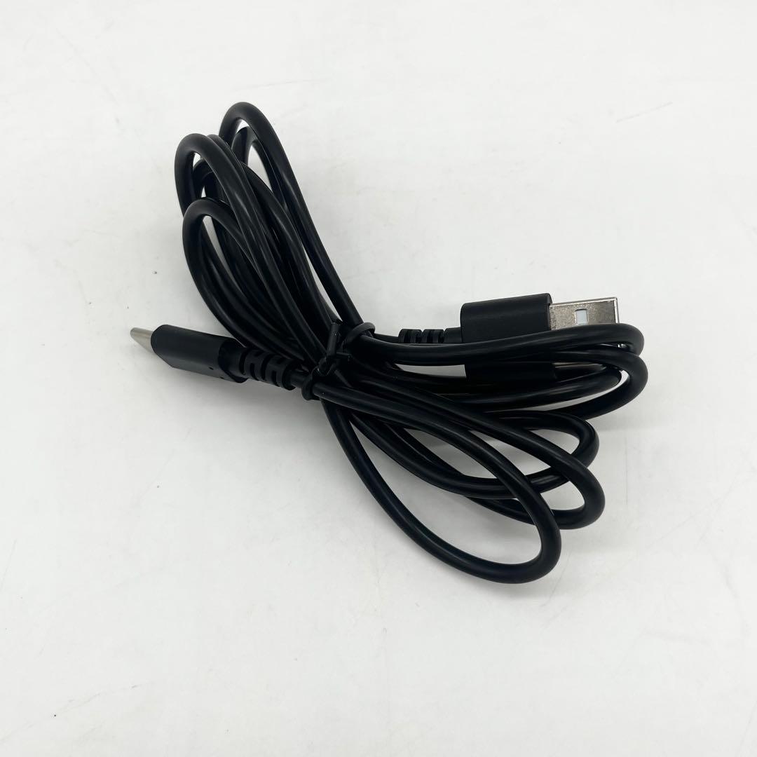 【液晶美品】Switch Lite ターコイズ スイッチライト 本体 動作良好