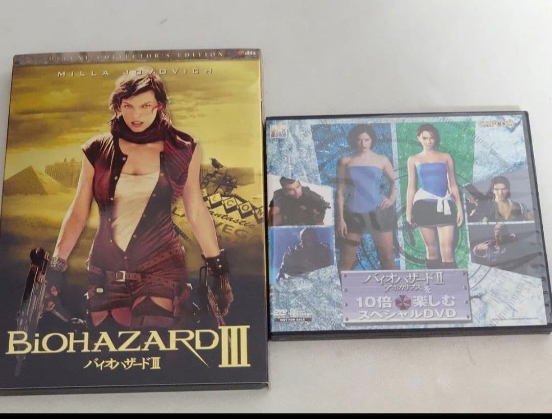 海外ドラマ・日本ドラマ・洋画セット