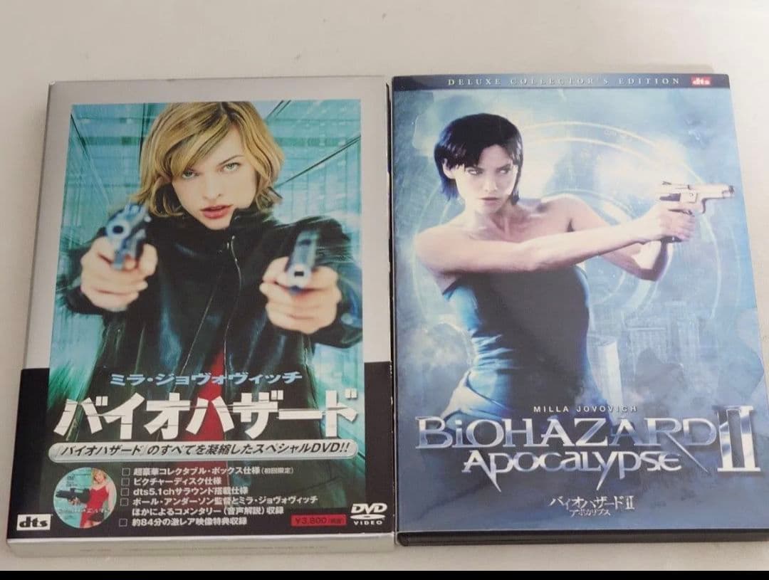 海外ドラマ・日本ドラマ・洋画セット