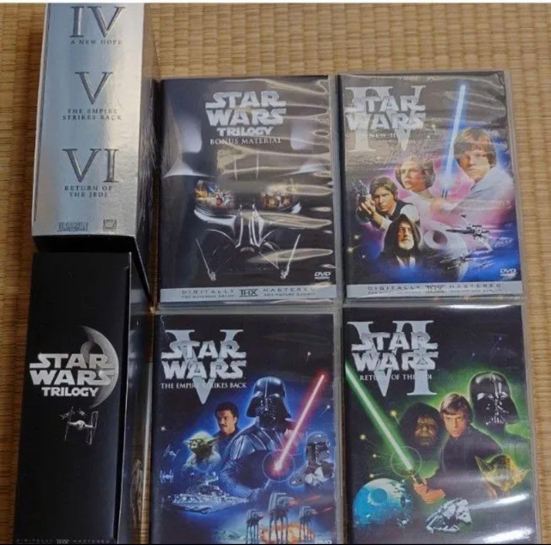 海外ドラマ・日本ドラマ・洋画セット