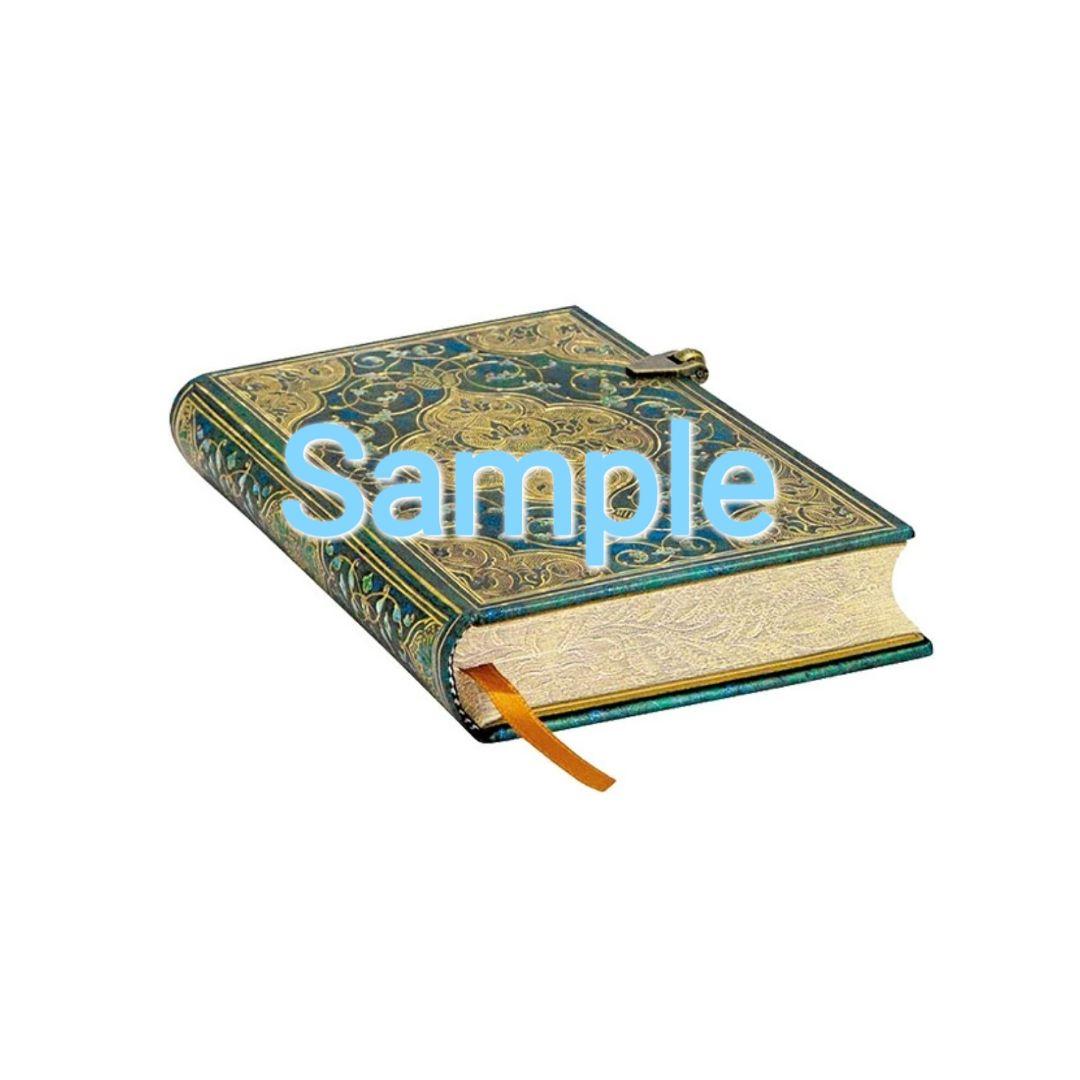 夢小説オーダー　飛鳥様