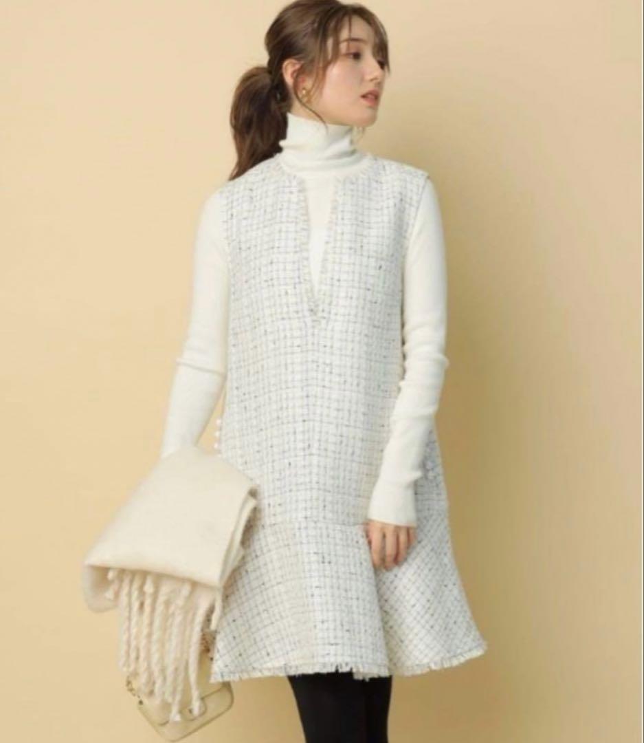 coco様 リクエスト 2点 まとめ商品