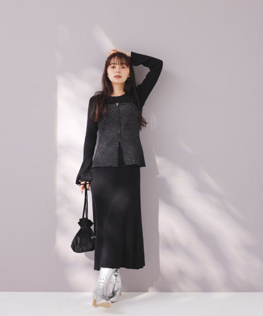 coco様 リクエスト 2点 まとめ商品