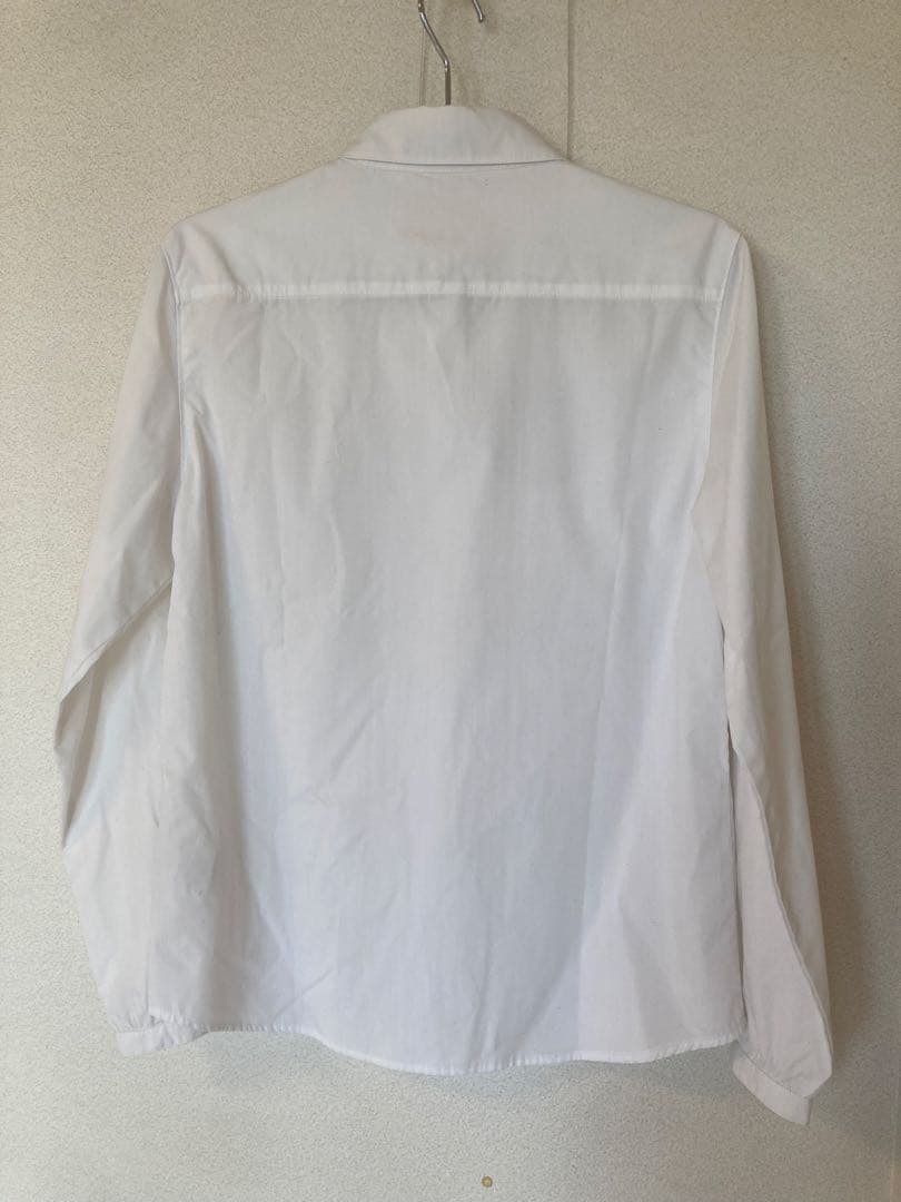 POM PONETTE JUNIOR 160ポンポネット★5点セット★中受★卒服