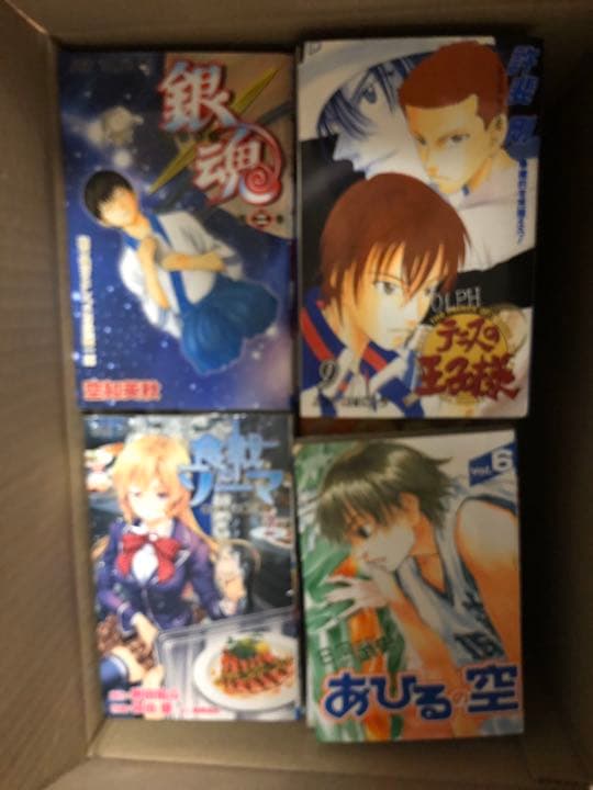 単行本 漫画 まとめ売り