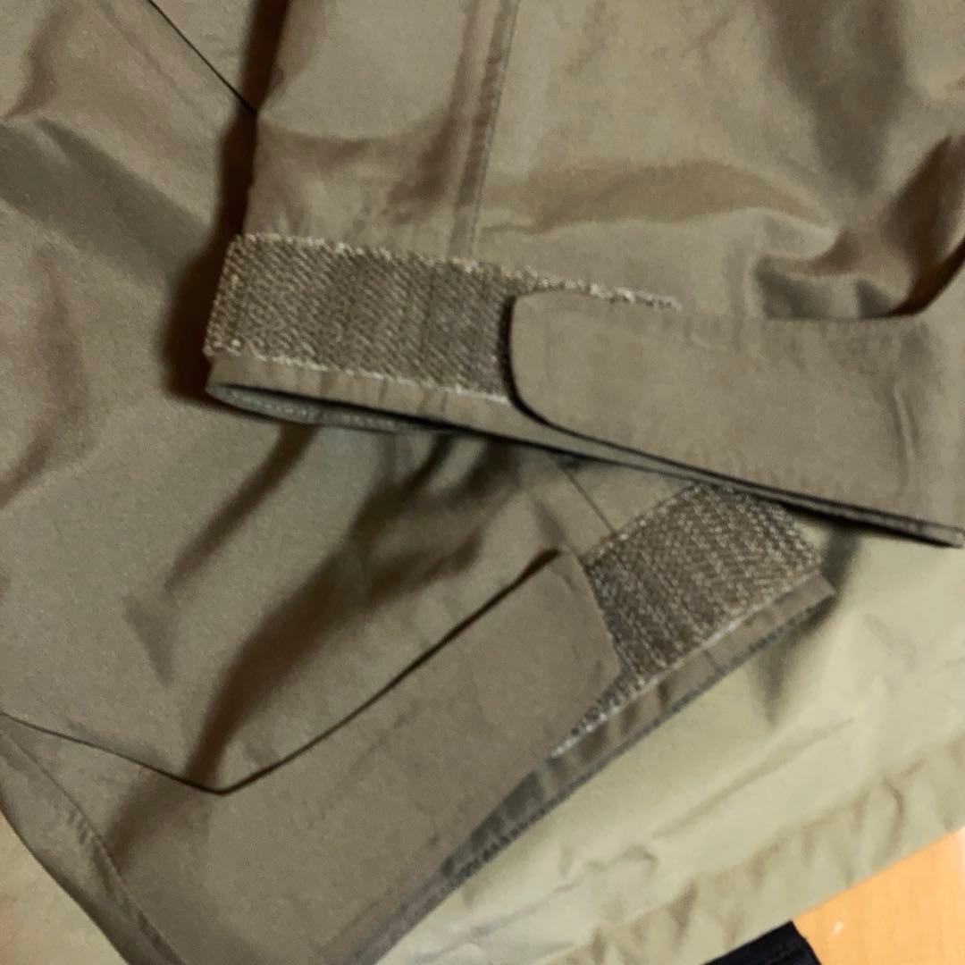 パタゴニア Insulated Powder Town Jacket メンズS