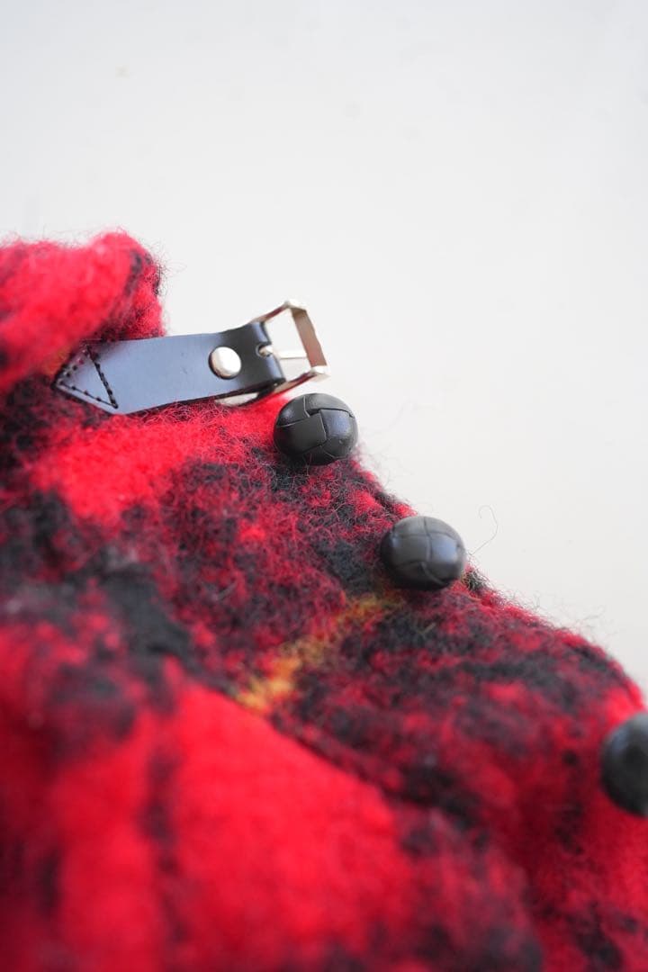 アトリエgg 19ハーフ