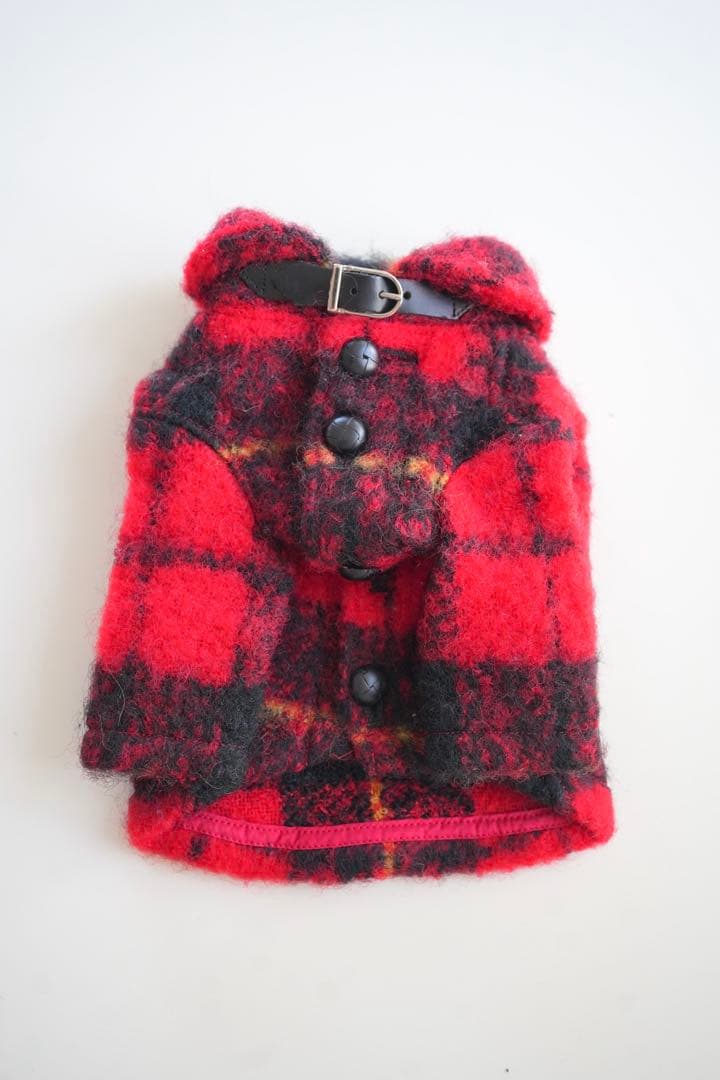 アトリエgg 19ハーフ