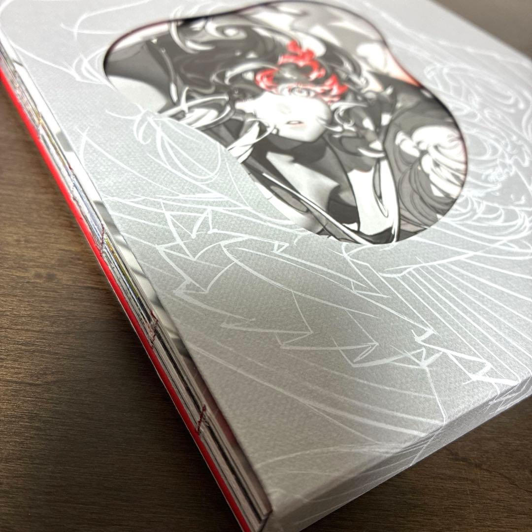 米山舞　個展　EXHIBITION arc YONEYAMA MAIイラスト集