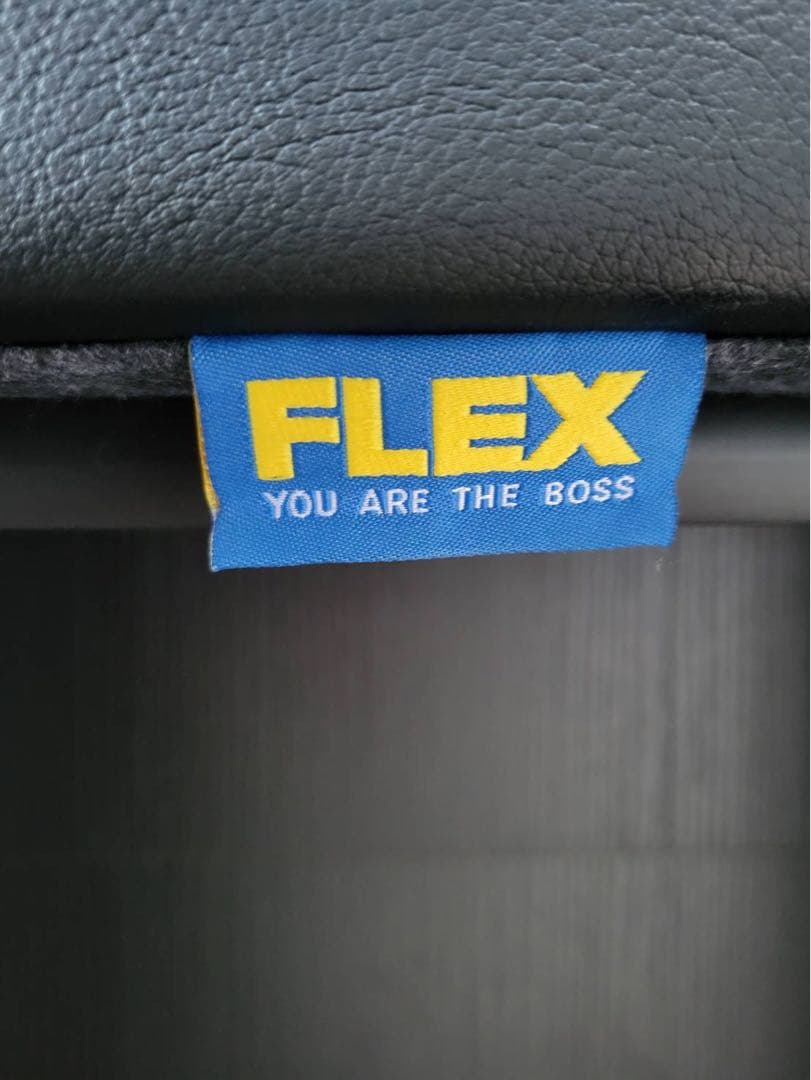 FLEX ハイエース グランドキャビン ベッドキット