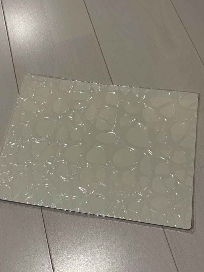 K-POP・アジア BIGBANG 2015 WELCOME COLLECTION DVD