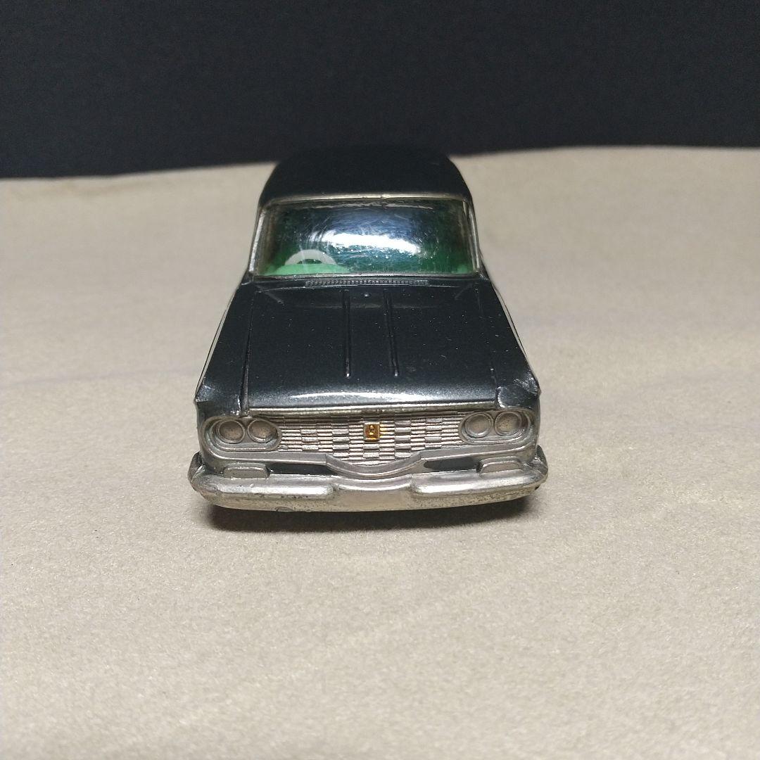 大盛屋　トヨペット　クラウン