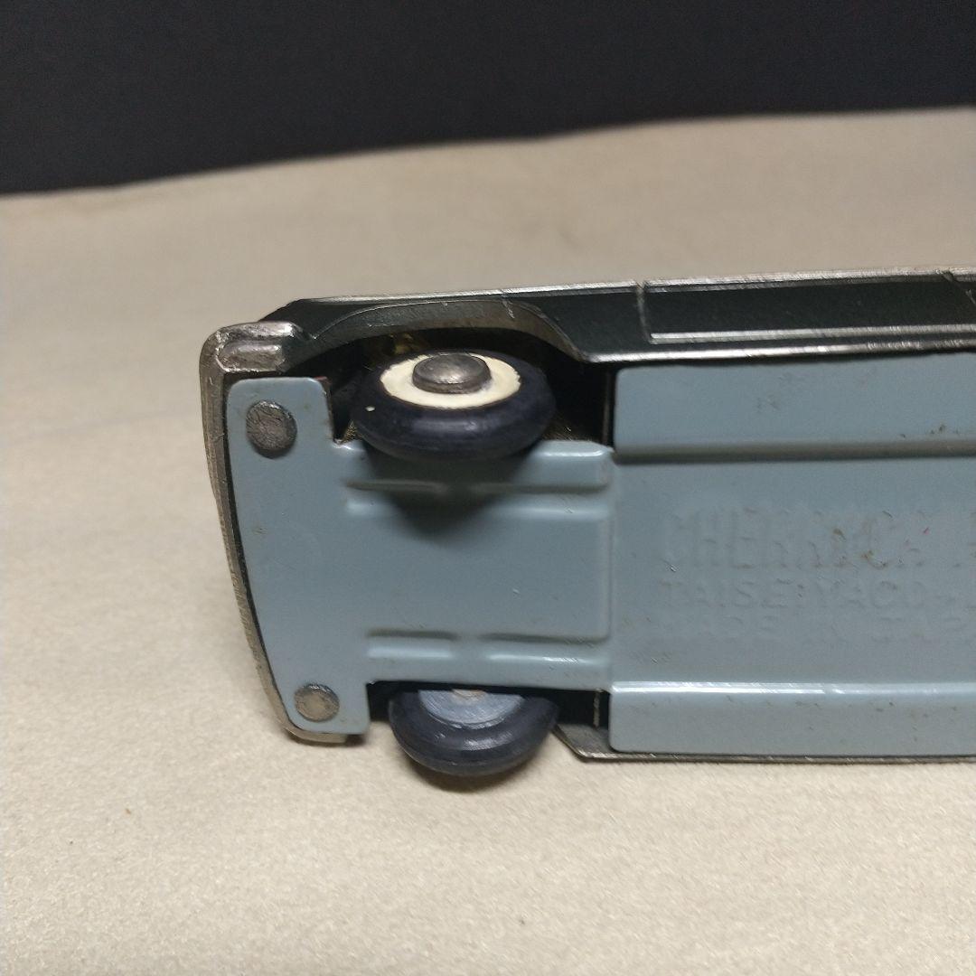 大盛屋　トヨペット　クラウン