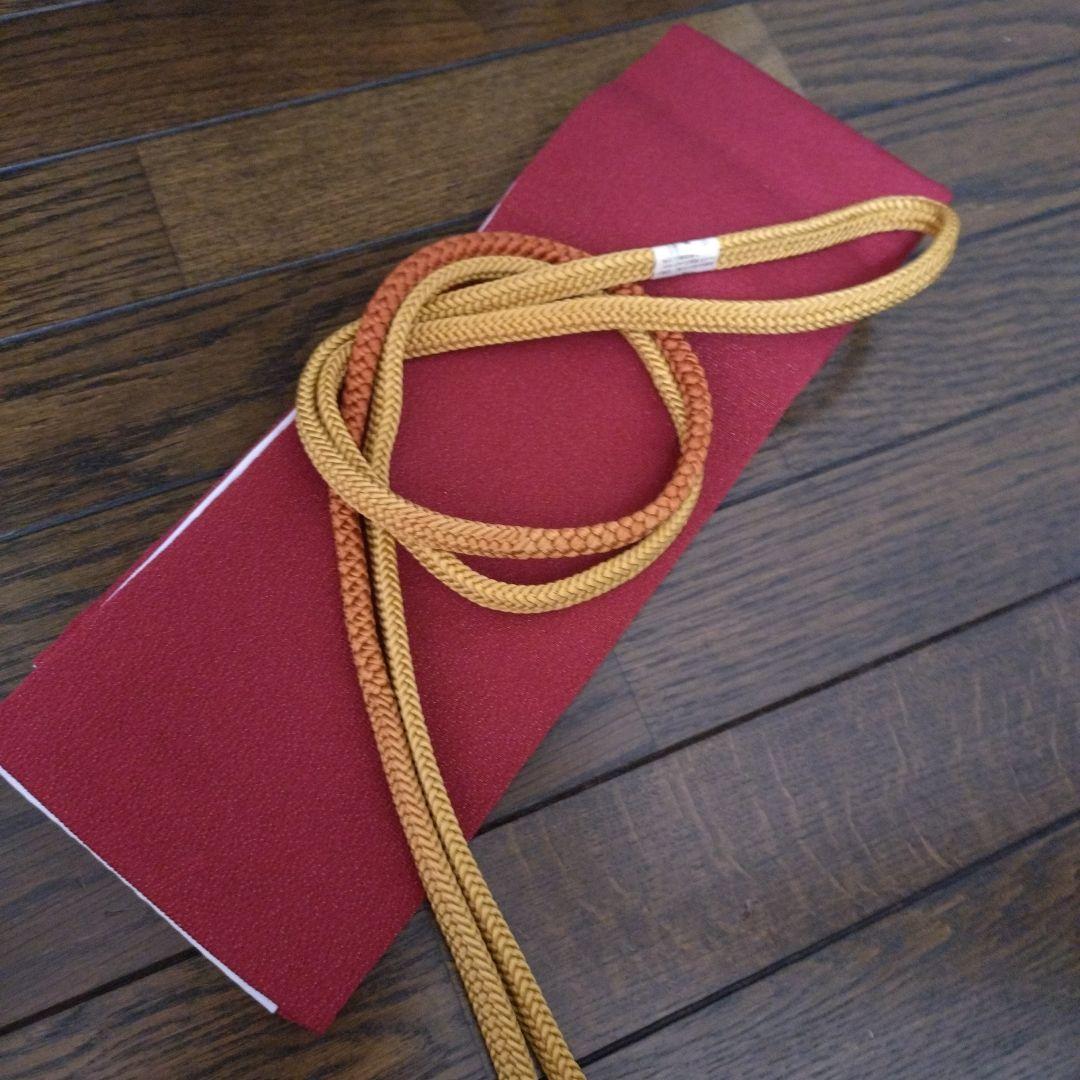 リリー　小紋フルセット　色無地フルセット