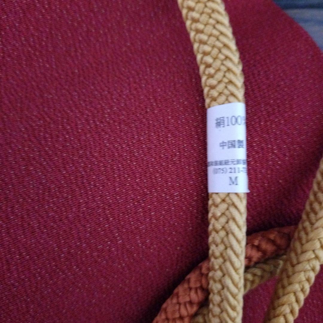 リリー　小紋フルセット　色無地フルセット