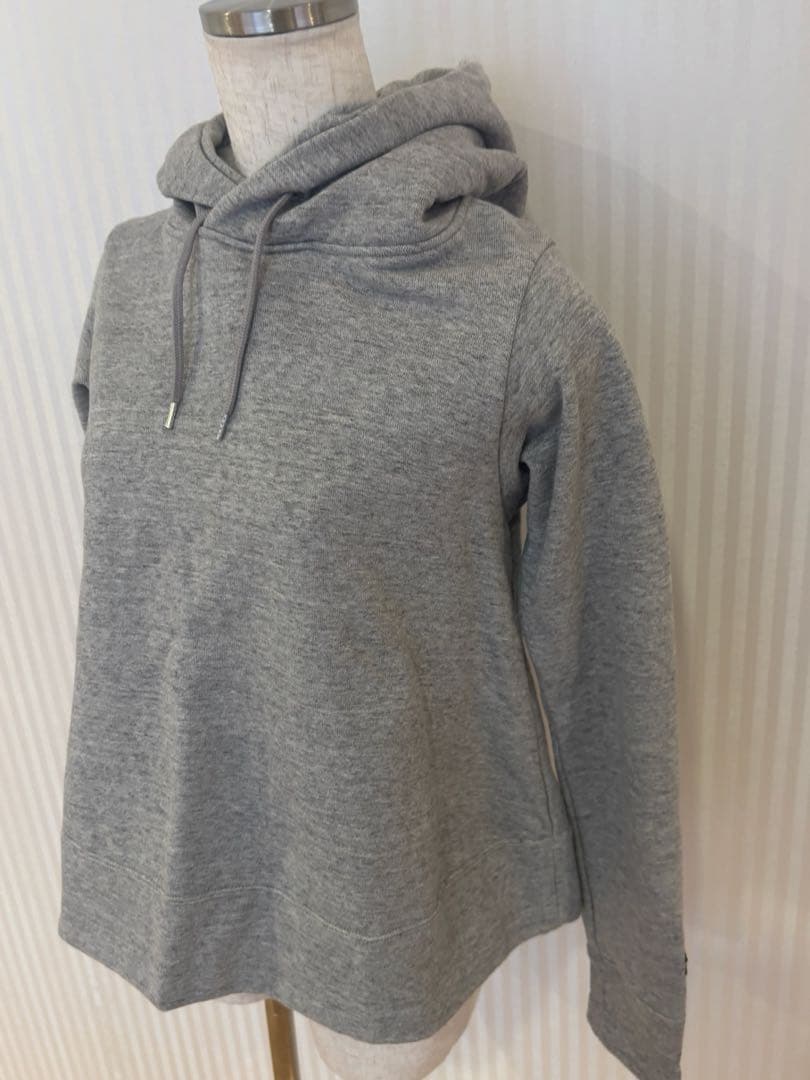 専用★美品★アパルトモン×アメリカーナ　パーカースエット