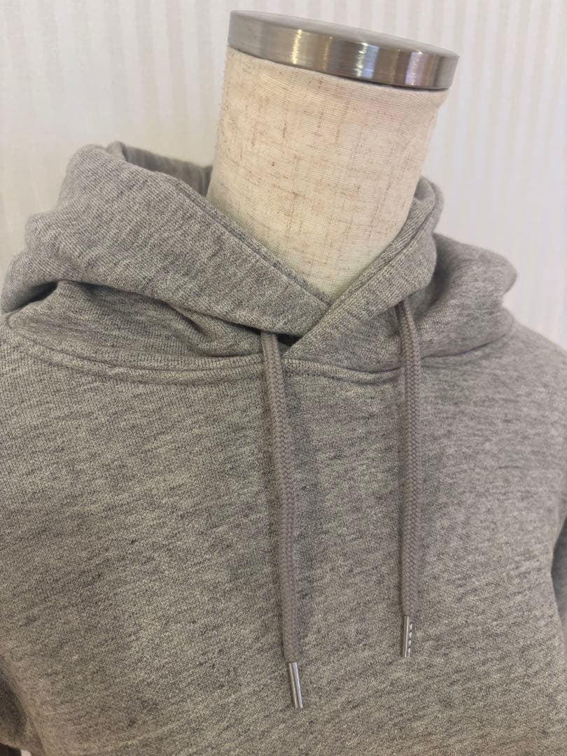 専用★美品★アパルトモン×アメリカーナ　パーカースエット