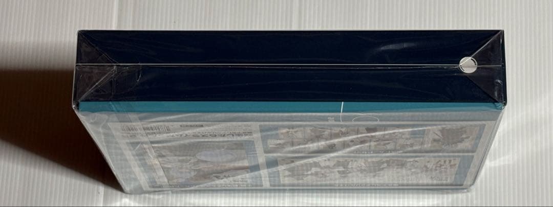 転生したらスライムだった件 1−23全巻小説 計23冊 おまけ付き特装版新品