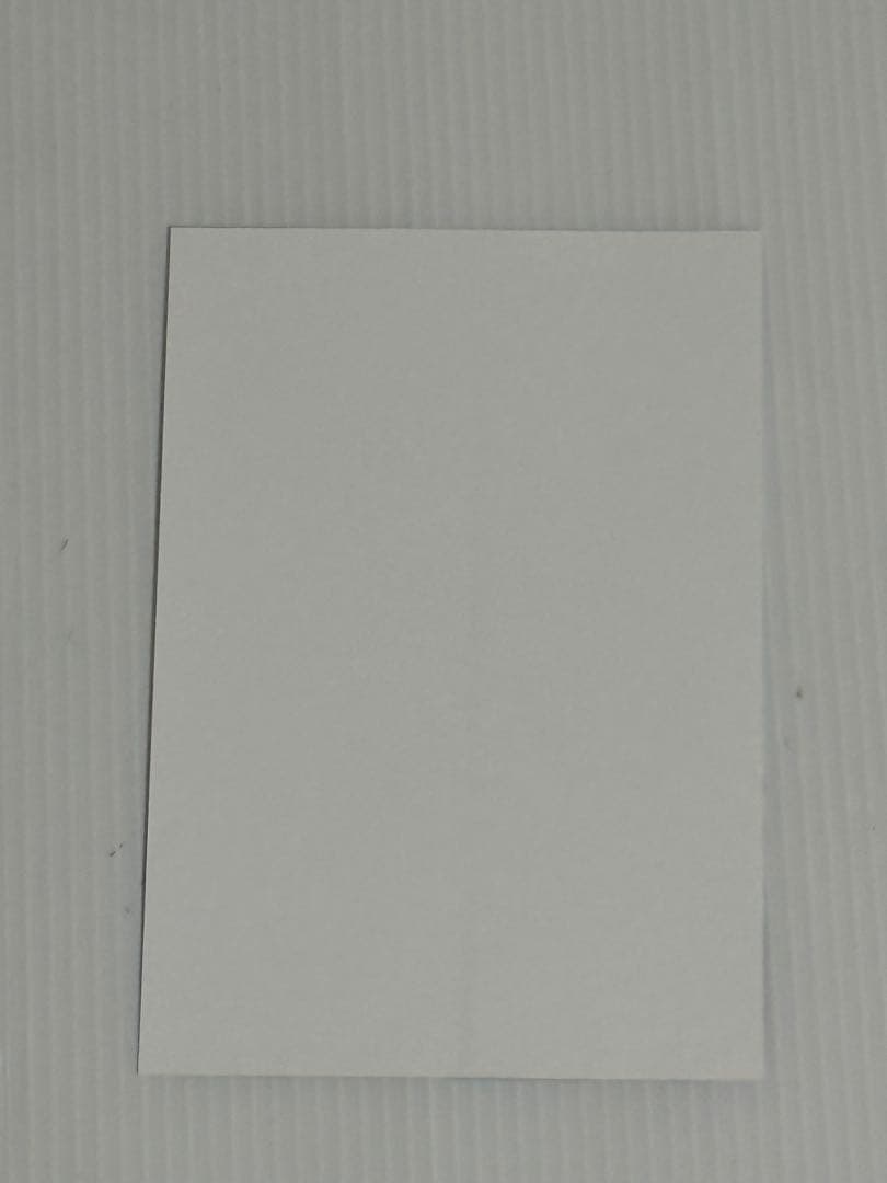 転生したらスライムだった件 1−23全巻小説 計23冊 おまけ付き特装版新品