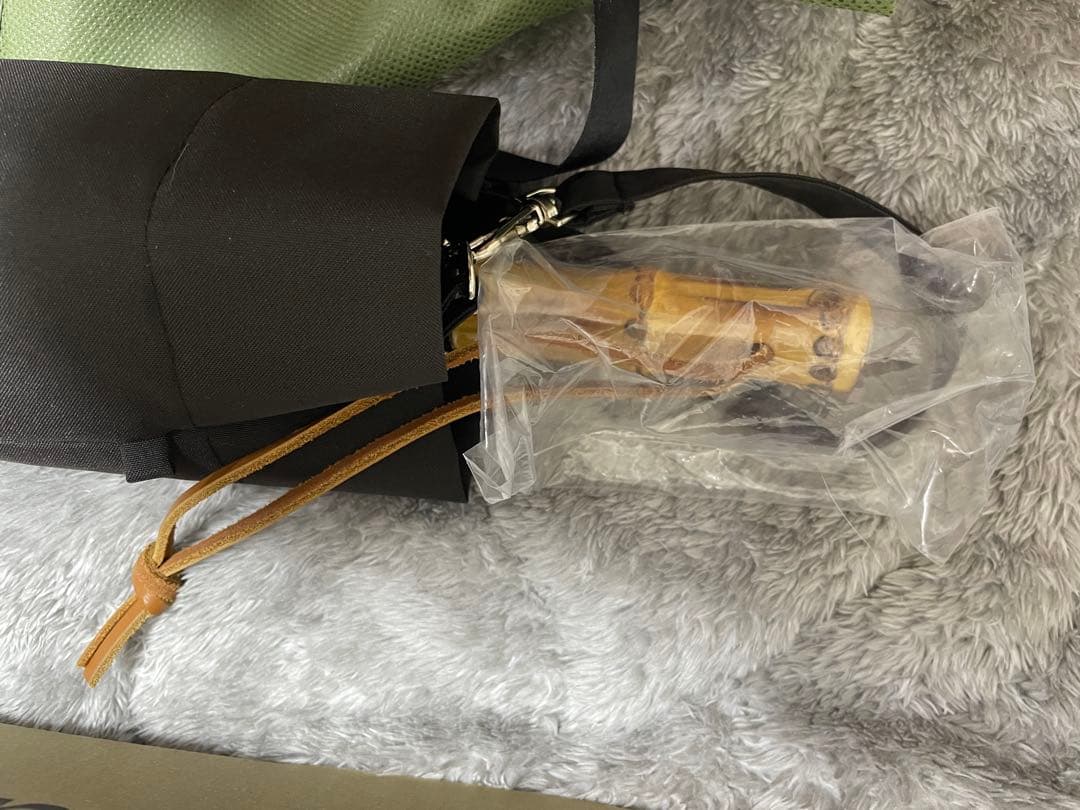 untule ニュートラル　カカオブラック