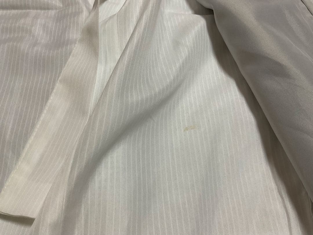 【訳あり】七五三 男児着物袴小物セット