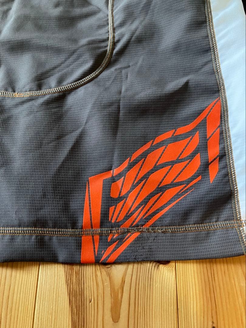 HYODバイククールジャケットD30 Mサイズ