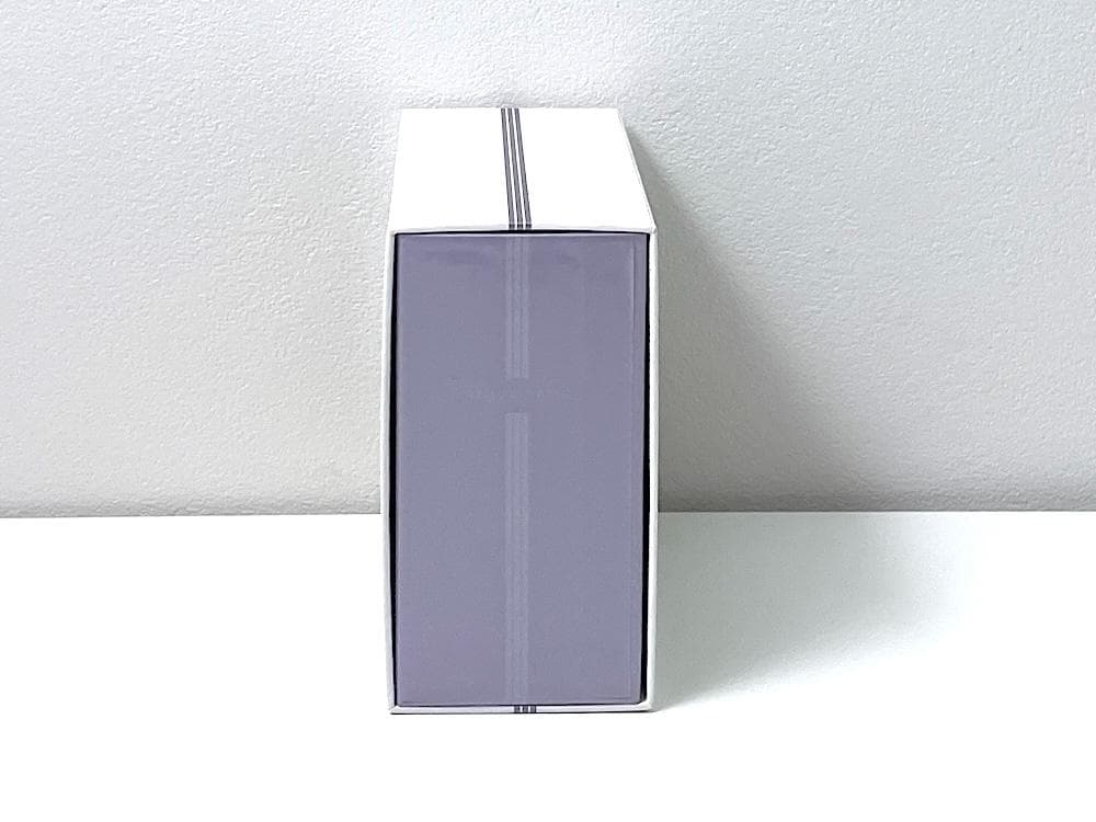 廃盤 帯付き DU特典BOX付き YMO 紙ジャケットCD 10タイトルセット