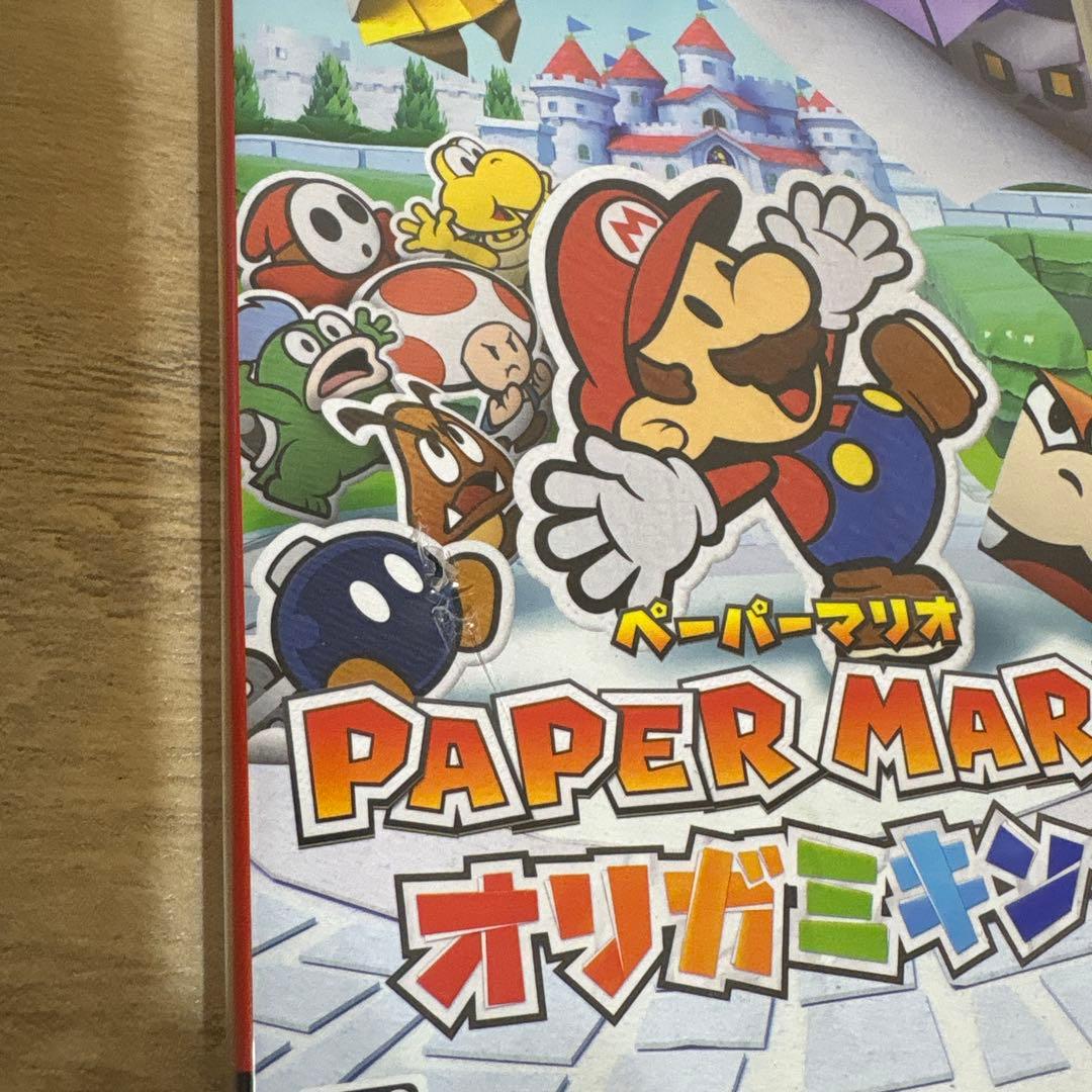 Switchソフトまとめ売り！