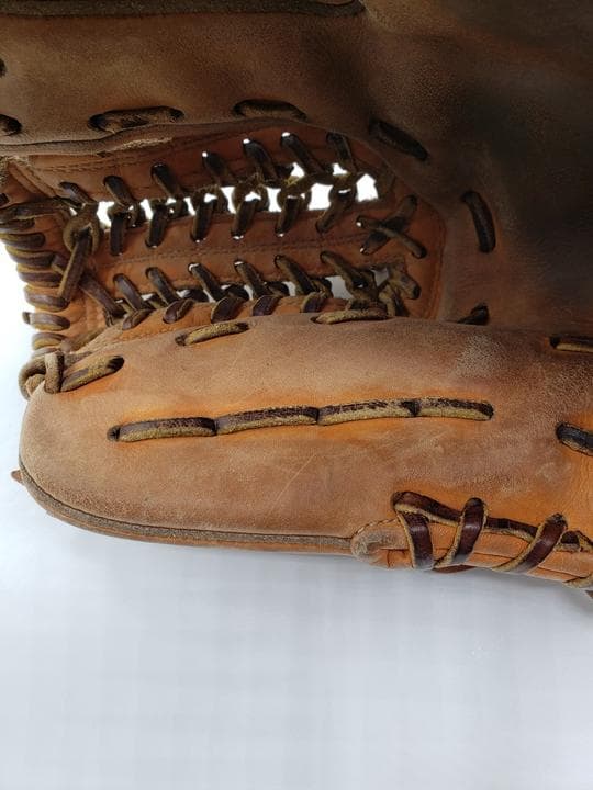 久保田スラッガー 硬式 内野手用グローブ KSG-L7S