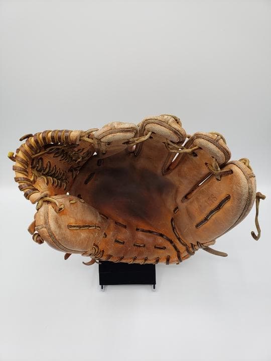 久保田スラッガー 硬式 内野手用グローブ KSG-L7S