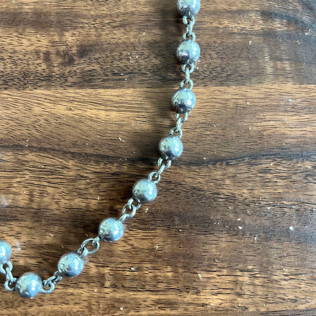 アンチドートバイヤーズクラブ/cootie/ウォレットチェーン