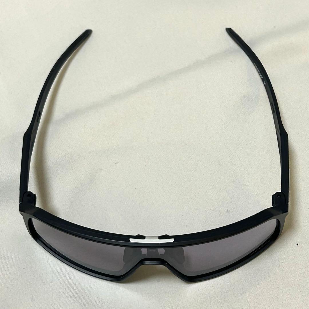 【未使用品】OAKLEY Sutro スートロ サングラス9406A-4237