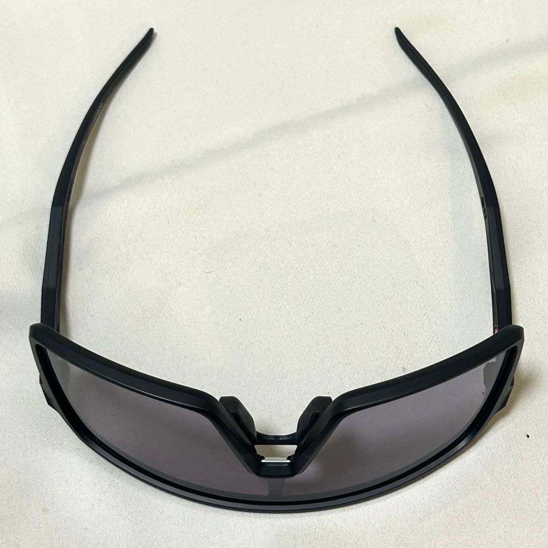 【未使用品】OAKLEY Sutro スートロ サングラス9406A-4237