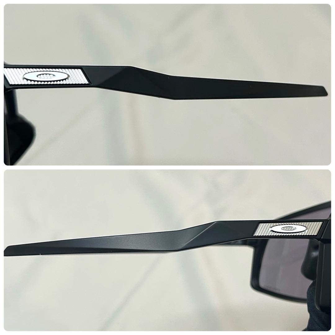 【未使用品】OAKLEY Sutro スートロ サングラス9406A-4237