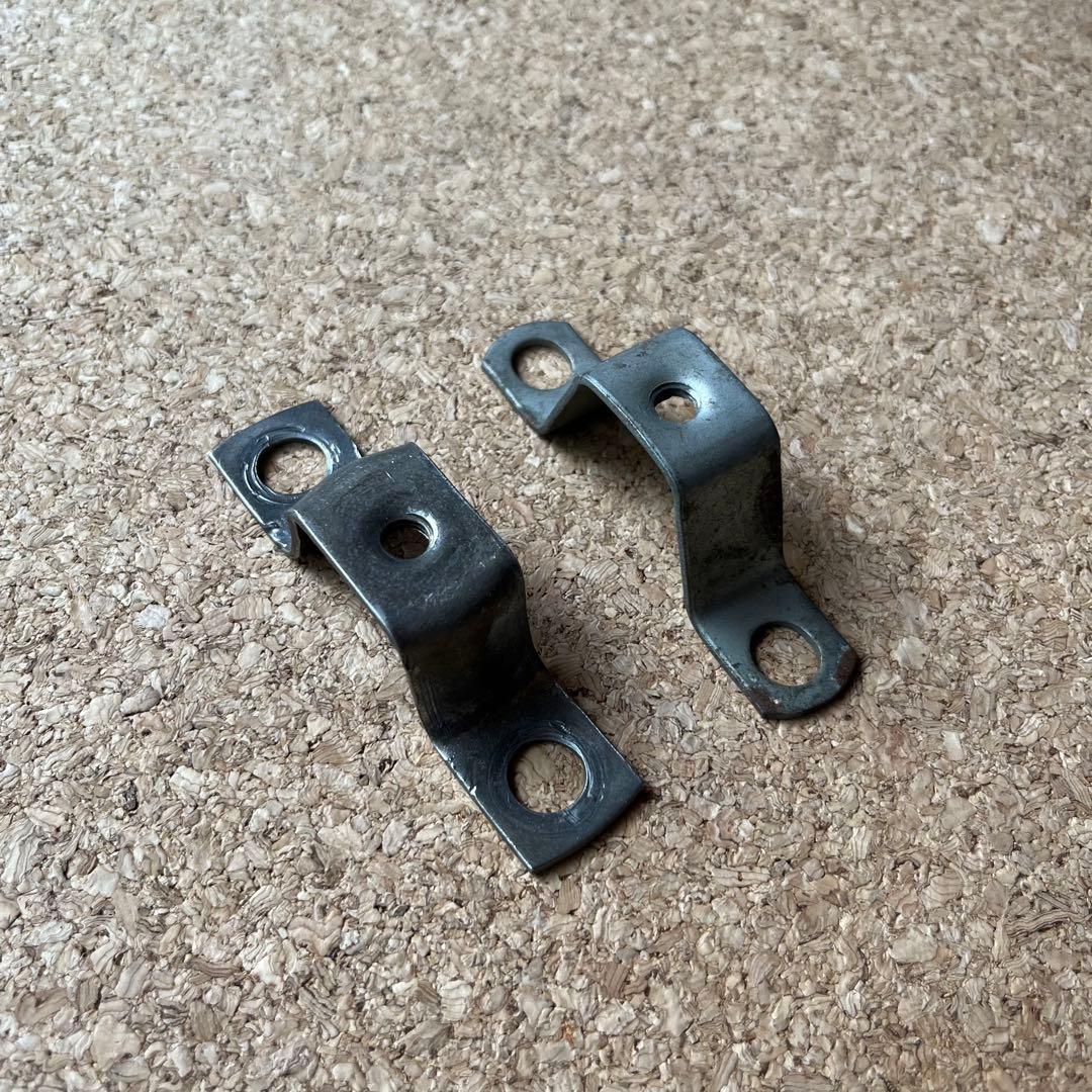 佐*一様 ◆Vespaベスパ【8インチ用ホイールキャップ& ulmaスピナー】②