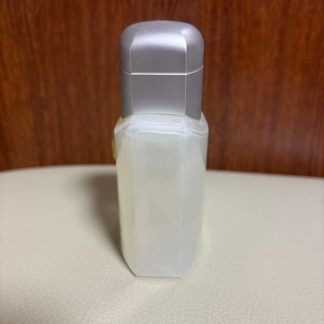 香水(男性用) Ferrari Light Essence Bright EDT