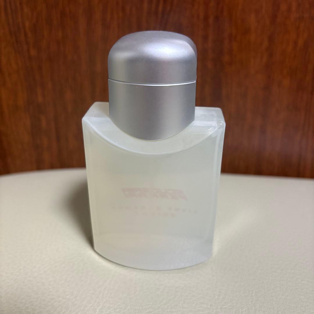 香水(男性用) Ferrari Light Essence Bright EDT