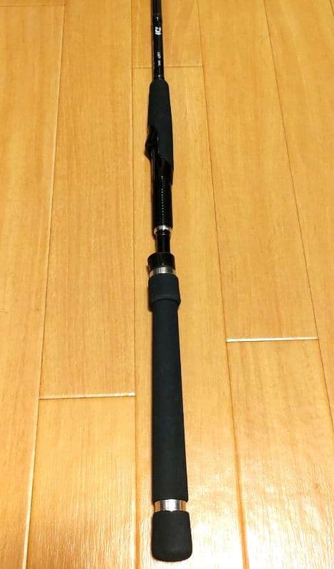 百鬼丸さま専用