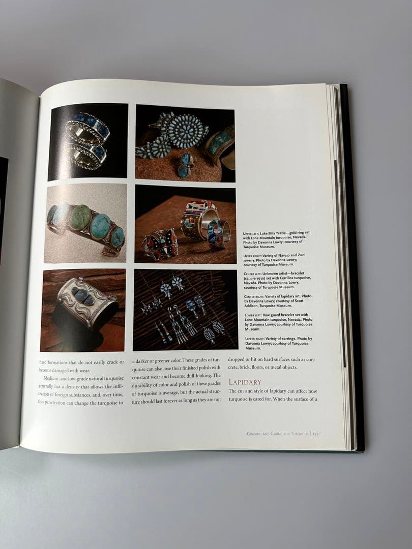 アート・デザイン・音楽 TURQUOISE The World Story