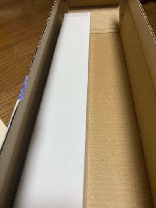 backsideworks 週刊少年ジャンプ ポスター　NO.36