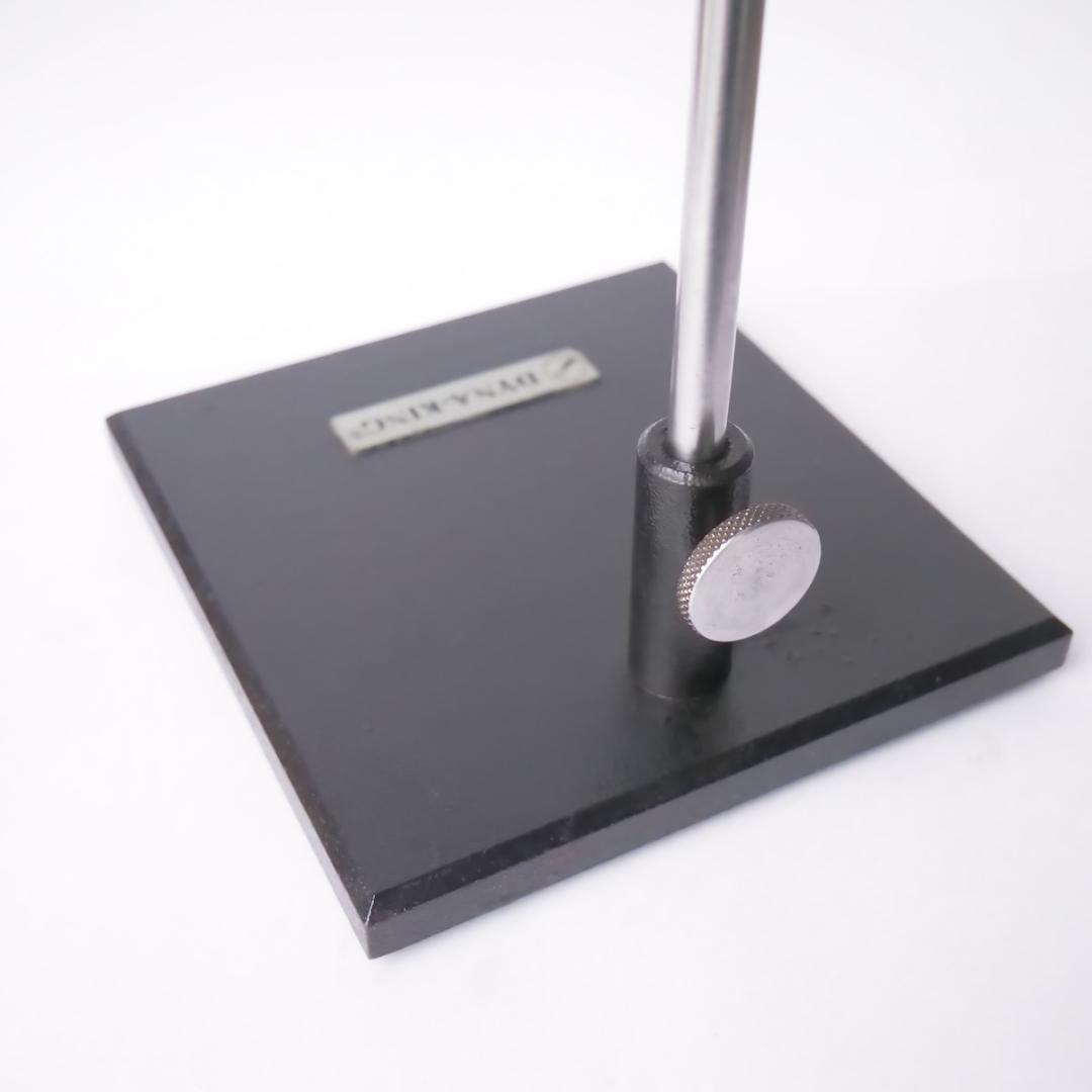 DYNA-KING ダイナキング バイス バラクーダ W4472