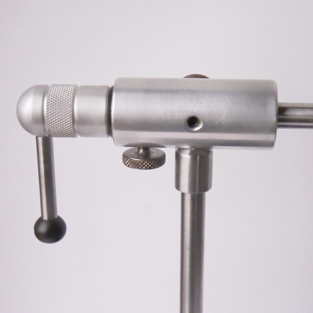 DYNA-KING ダイナキング バイス バラクーダ W4472